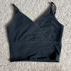 Hollister Tank Top, size xs
